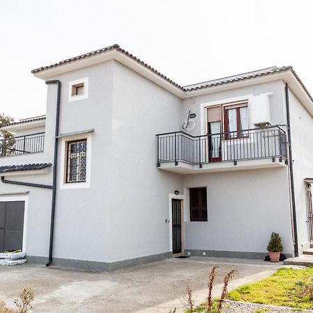 A Casa Di Marco Guesthouse - Apt Di Ciampino E Stazione Per Roma มารีโน ภายนอก รูปภาพ
