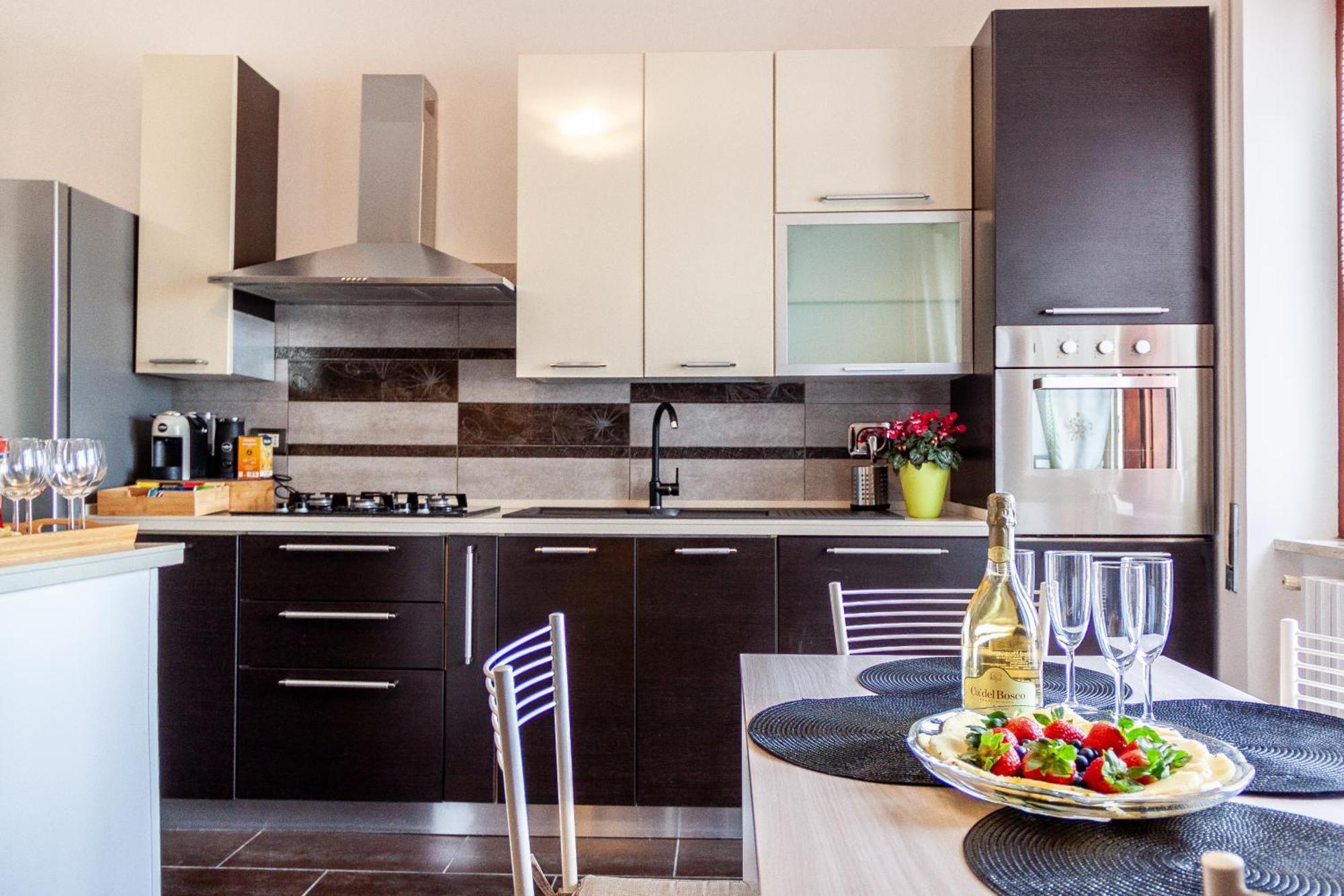 A Casa Di Marco Guesthouse - Apt Di Ciampino E Stazione Per Roma มารีโน ภายนอก รูปภาพ