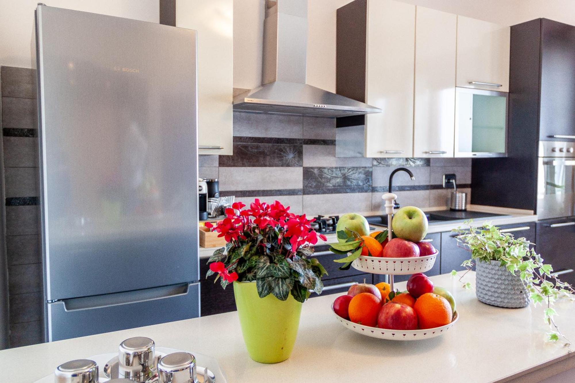 A Casa Di Marco Guesthouse - Apt Di Ciampino E Stazione Per Roma มารีโน ภายนอก รูปภาพ