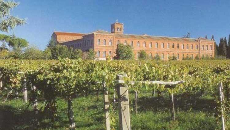 A Casa Di Marco Guesthouse - Apt Di Ciampino E Stazione Per Roma มารีโน ภายนอก รูปภาพ